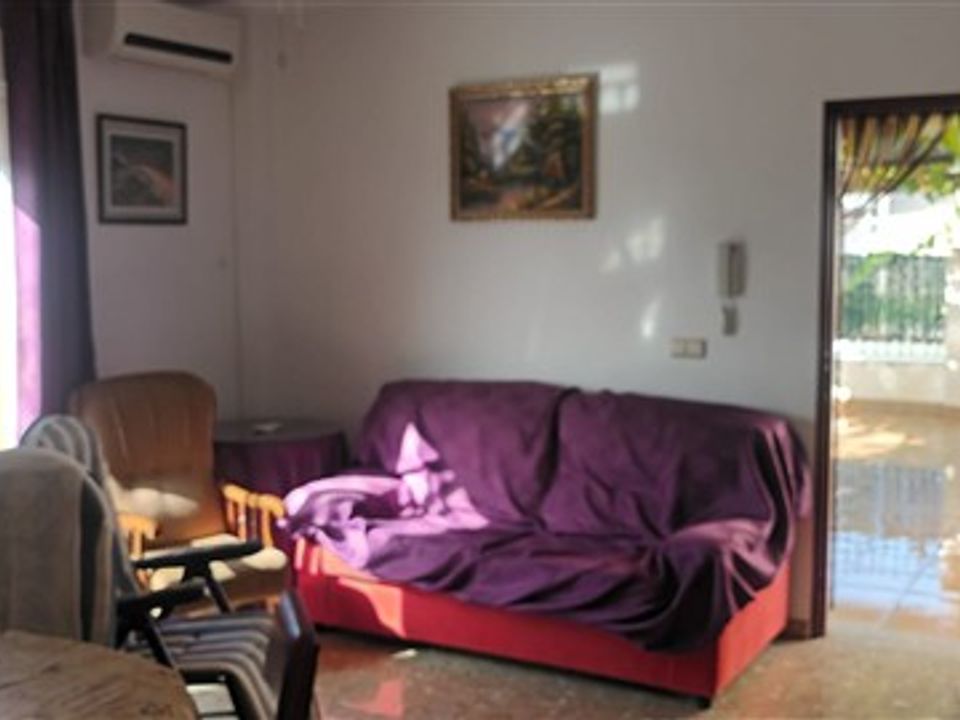 Landsbyhus i Loja, Granada - foto 4